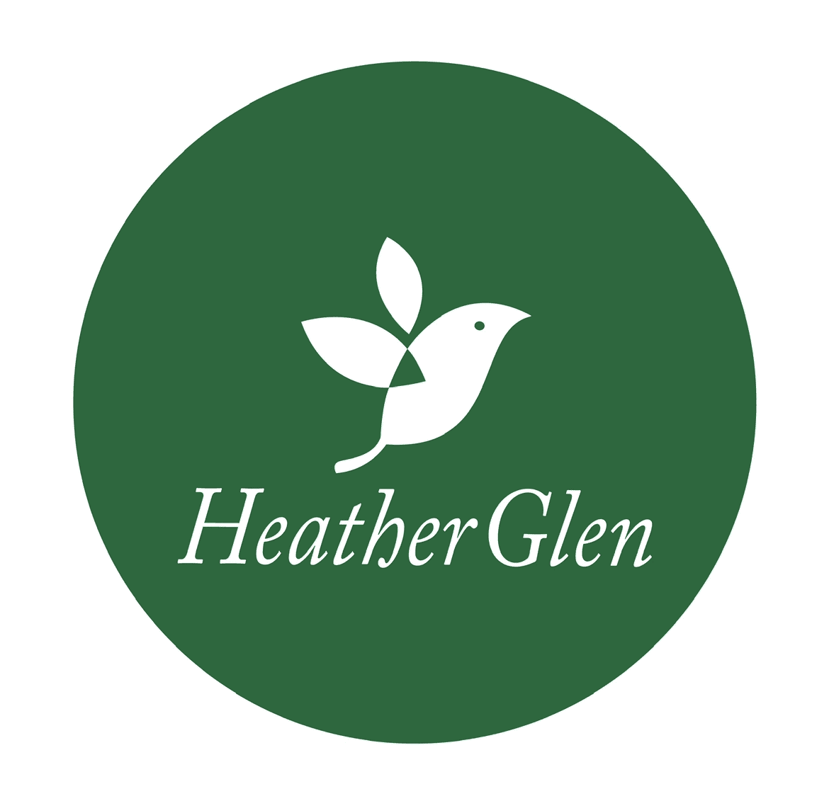 HEATHERGLEN GOLF COURSE