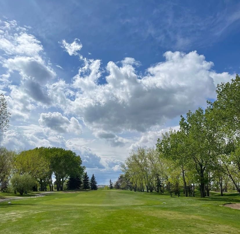 Heatherglen Golf Course