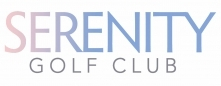 Serenity Golf Club V2