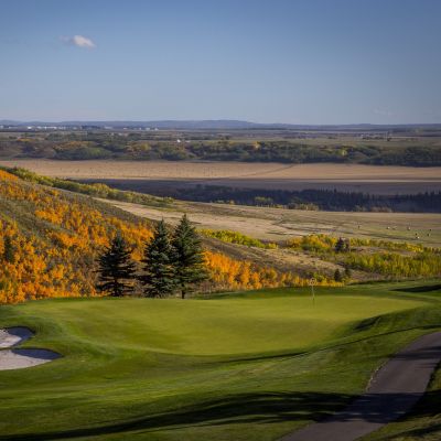 13 With Fall Colors Copy