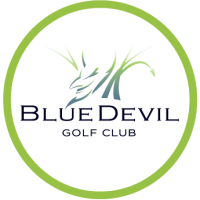 Blue Devil Golf Club