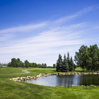 Copy Of Gallery 20150718 0005