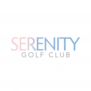 Serenity Golf Club