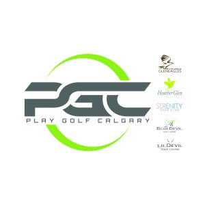 Public Golfers - Search All Play Golf Calgary Courses